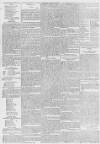 Staffordshire Advertiser Saturday 10 March 1798 Page 3