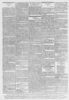 Staffordshire Advertiser Saturday 10 March 1798 Page 4
