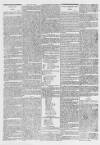 Staffordshire Advertiser Saturday 17 March 1798 Page 2