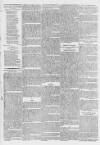 Staffordshire Advertiser Saturday 17 March 1798 Page 3
