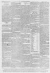 Staffordshire Advertiser Saturday 17 March 1798 Page 4
