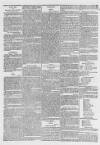 Staffordshire Advertiser Saturday 24 March 1798 Page 2