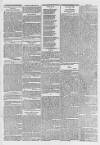 Staffordshire Advertiser Saturday 24 March 1798 Page 3