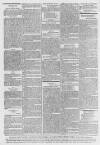 Staffordshire Advertiser Saturday 24 March 1798 Page 4