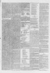 Staffordshire Advertiser Saturday 31 March 1798 Page 3