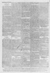 Staffordshire Advertiser Saturday 31 March 1798 Page 4