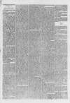 Staffordshire Advertiser Saturday 07 April 1798 Page 3