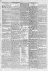 Staffordshire Advertiser Saturday 14 April 1798 Page 3