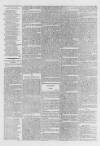 Staffordshire Advertiser Saturday 21 April 1798 Page 2