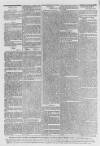 Staffordshire Advertiser Saturday 21 April 1798 Page 4