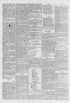 Staffordshire Advertiser Saturday 28 April 1798 Page 3