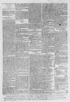 Staffordshire Advertiser Saturday 28 April 1798 Page 4