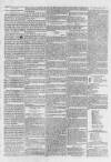 Staffordshire Advertiser Saturday 05 May 1798 Page 3