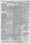 Staffordshire Advertiser Saturday 05 May 1798 Page 4