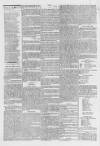 Staffordshire Advertiser Saturday 19 May 1798 Page 2