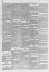 Staffordshire Advertiser Saturday 02 June 1798 Page 3