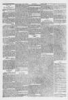 Staffordshire Advertiser Saturday 16 June 1798 Page 2