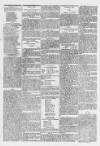 Staffordshire Advertiser Saturday 16 June 1798 Page 3