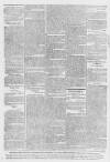 Staffordshire Advertiser Saturday 16 June 1798 Page 4