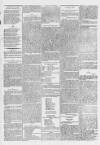 Staffordshire Advertiser Saturday 23 June 1798 Page 3