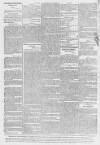 Staffordshire Advertiser Saturday 23 June 1798 Page 4