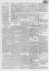 Staffordshire Advertiser Saturday 30 June 1798 Page 3