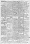Staffordshire Advertiser Saturday 30 June 1798 Page 4