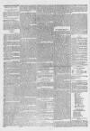 Staffordshire Advertiser Saturday 14 July 1798 Page 2