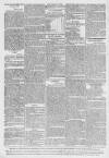 Staffordshire Advertiser Saturday 14 July 1798 Page 4