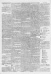 Staffordshire Advertiser Saturday 21 July 1798 Page 2