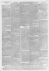 Staffordshire Advertiser Saturday 21 July 1798 Page 4