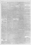Staffordshire Advertiser Saturday 28 July 1798 Page 2