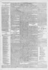 Staffordshire Advertiser Saturday 28 July 1798 Page 3