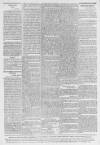 Staffordshire Advertiser Saturday 28 July 1798 Page 4