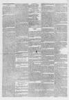 Staffordshire Advertiser Saturday 04 August 1798 Page 2
