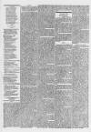 Staffordshire Advertiser Saturday 11 August 1798 Page 3