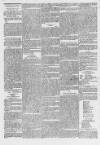 Staffordshire Advertiser Saturday 18 August 1798 Page 2