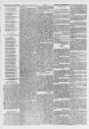 Staffordshire Advertiser Saturday 18 August 1798 Page 3