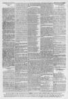 Staffordshire Advertiser Saturday 18 August 1798 Page 4