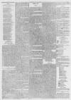 Staffordshire Advertiser Saturday 25 August 1798 Page 2