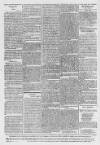 Staffordshire Advertiser Saturday 25 August 1798 Page 4