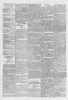 Staffordshire Advertiser Saturday 01 September 1798 Page 3