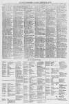 Staffordshire Advertiser Saturday 15 September 1798 Page 2