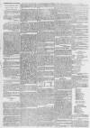 Staffordshire Advertiser Saturday 15 September 1798 Page 3