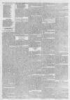 Staffordshire Advertiser Saturday 22 September 1798 Page 3