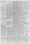 Staffordshire Advertiser Saturday 22 September 1798 Page 4