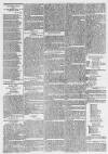 Staffordshire Advertiser Saturday 03 November 1798 Page 2