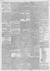 Staffordshire Advertiser Saturday 01 December 1798 Page 2