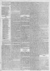 Staffordshire Advertiser Saturday 01 December 1798 Page 3