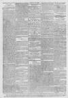 Staffordshire Advertiser Saturday 15 December 1798 Page 4
